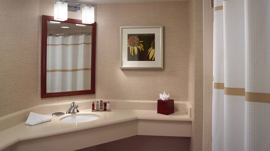 The Hotel At Avalon, Autograph Collection Alpharetta Kültér fotó